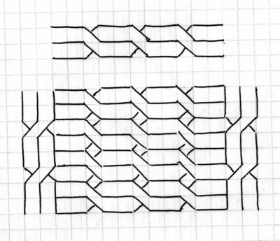 Прикрепленное изображение: косички.jpg